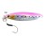 Джиг Coltsniper Fall JM-204M 35 г Цвят 58T - Shimano
